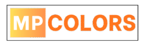 MPCOLORS