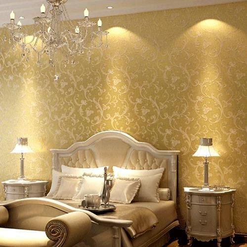 bedroom-pvc-designer-wallpaper