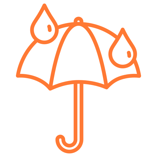 Wall waterproofing service in Pune by MP Colors