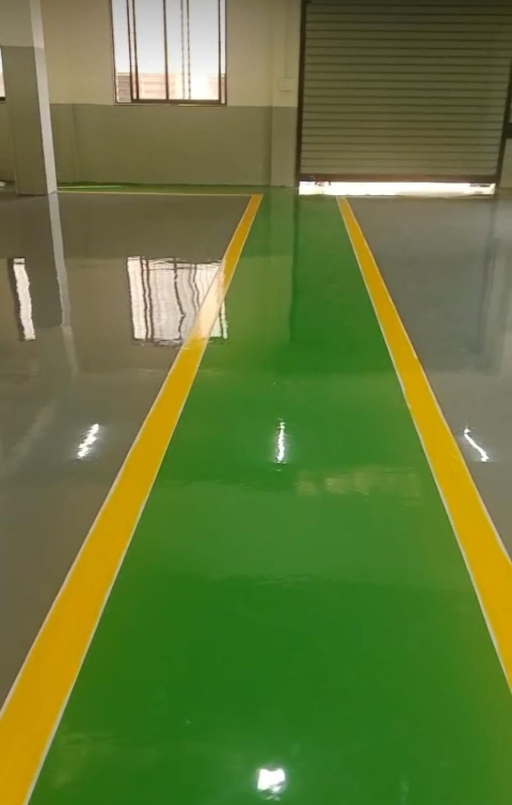 Epoxy